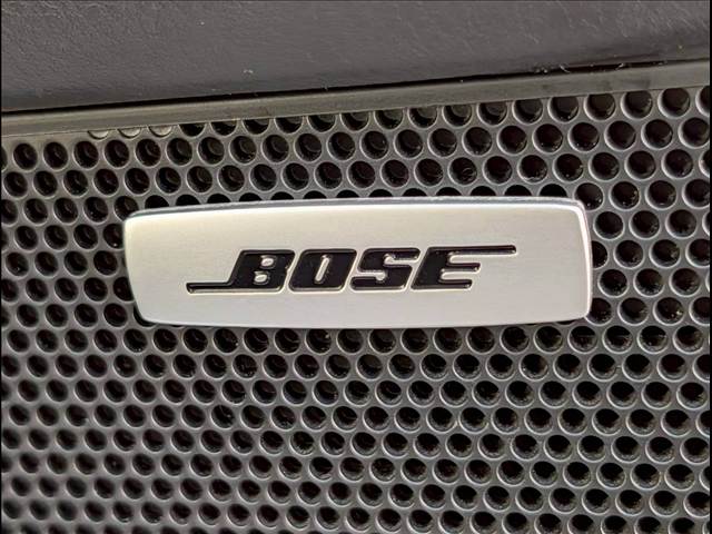 マツダ&nbsp;CX-5の画像10