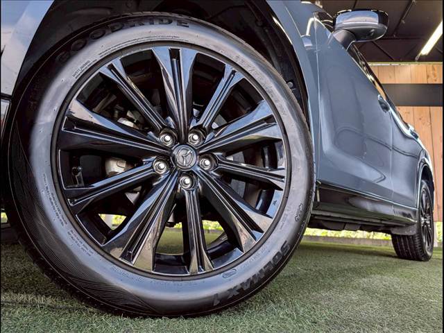マツダ&nbsp;CX-5の画像19