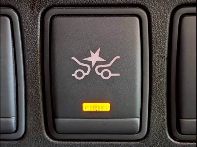 日産 ジュークの画像7