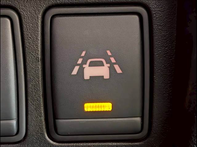 日産 ジュークの画像8