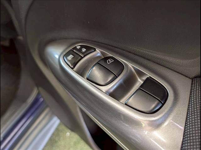 日産 ジュークの画像9
