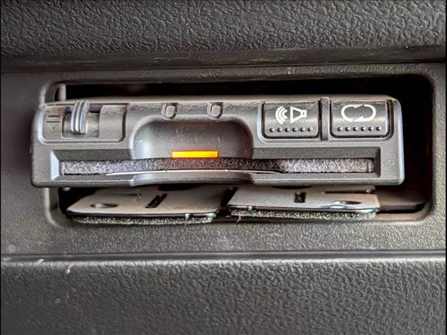 日産 ジュークの画像12
