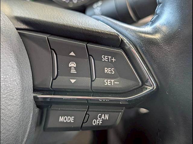 マツダ&nbsp;CX-5の画像7