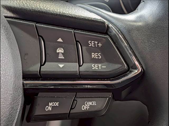 マツダ CX-5の画像7