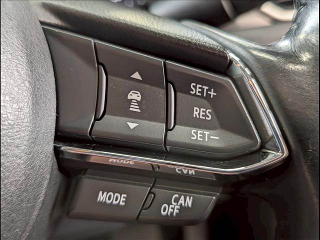 マツダ CX-5の画像7