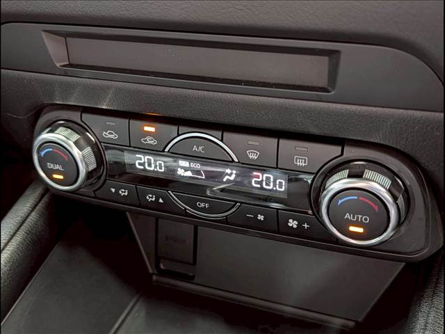 マツダ CX-5の画像11