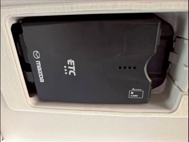 マツダ CX-5の画像12