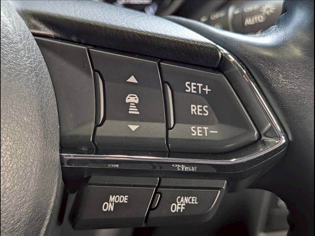 マツダ CX-5の画像7