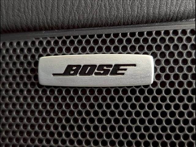 マツダ CX-5の画像10