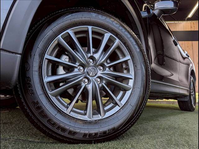 マツダ CX-5の画像19