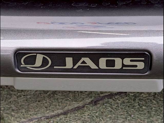 トヨタ RAV4の画像7