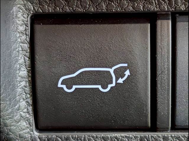 トヨタ RAV4の画像8