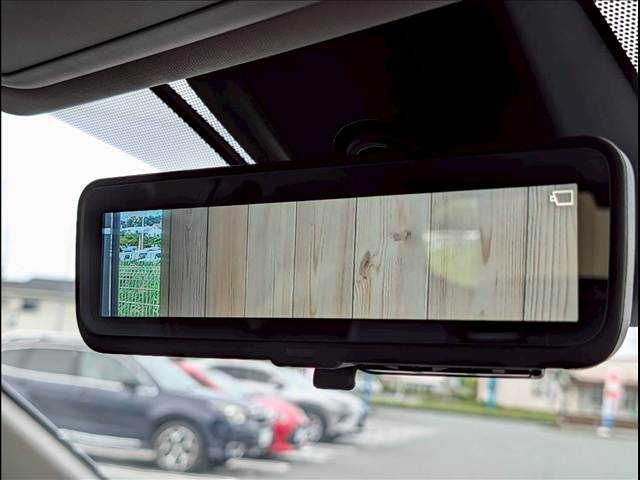 トヨタ RAV4の画像9