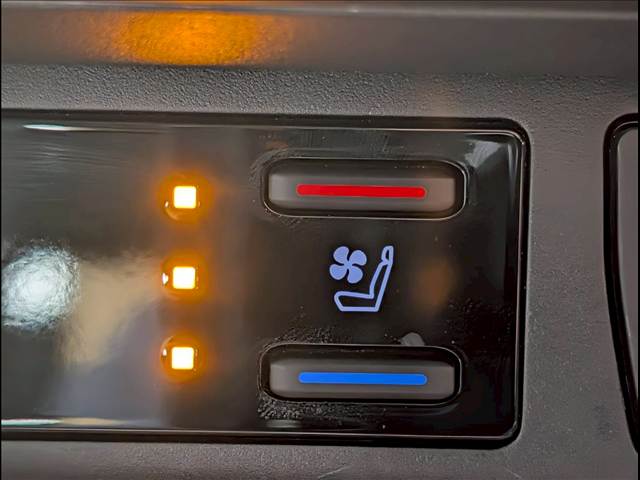 トヨタ RAV4の画像10