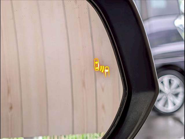 トヨタ RAV4の画像12