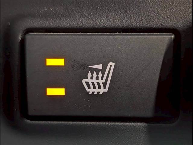 スバル レガシィアウトバックの画像12