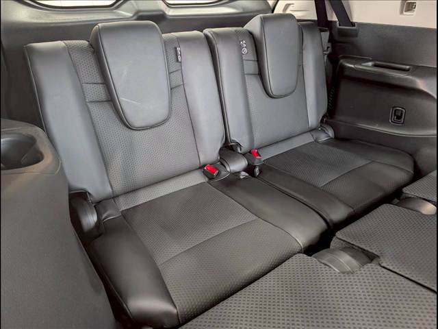 日産&nbsp;エクストレイルの画像7