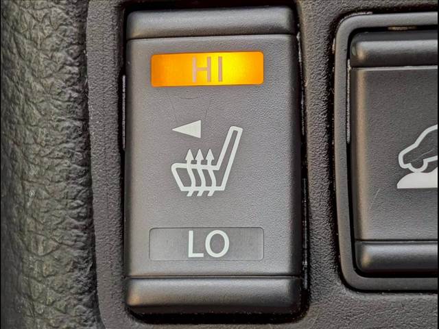 日産&nbsp;エクストレイルの画像8