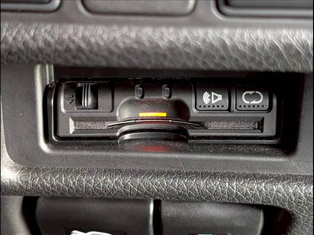 日産&nbsp;エクストレイルの画像12