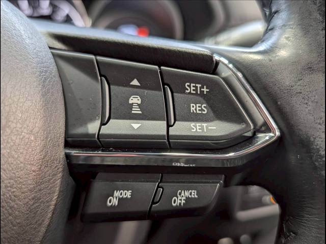 マツダ&nbsp;CX-5の画像7