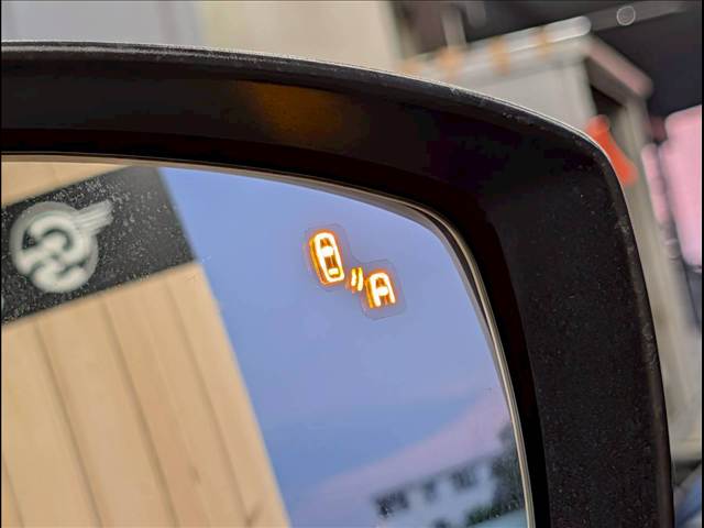 マツダ&nbsp;CX-5の画像9