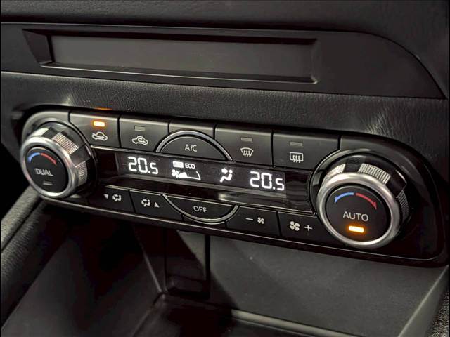 マツダ&nbsp;CX-5の画像10