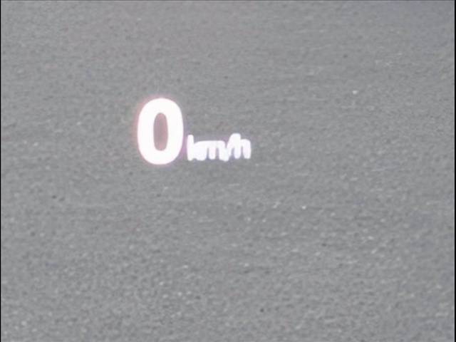 マツダ&nbsp;CX-5の画像11
