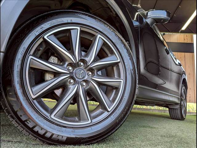 マツダ&nbsp;CX-5の画像19