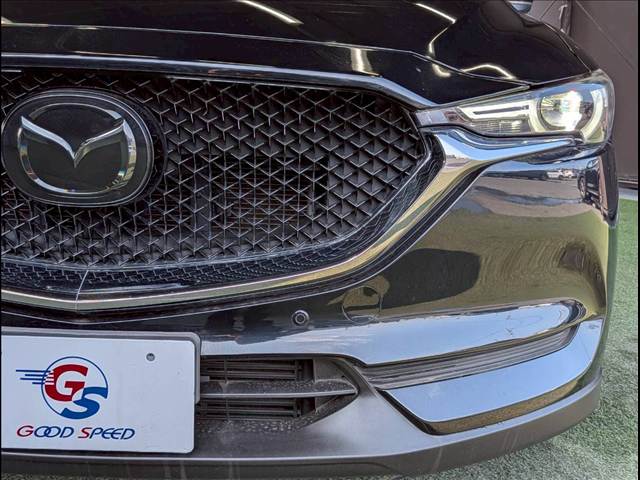 マツダ&nbsp;CX-5の画像20