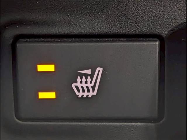 スバル レガシィアウトバックの画像8