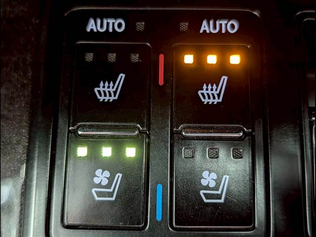 レクサス&nbsp;RXの画像8