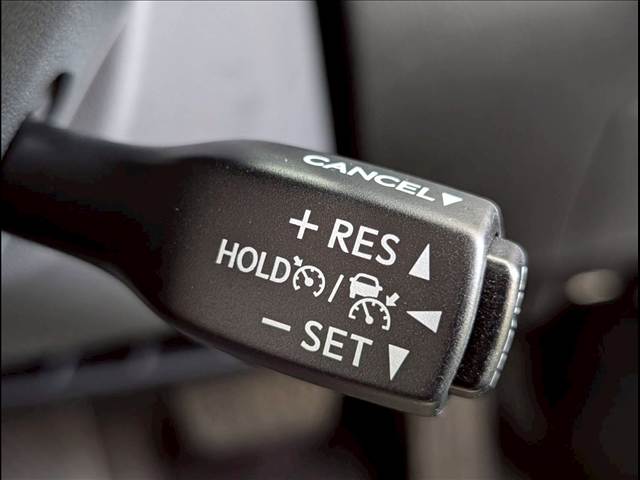 レクサス&nbsp;RXの画像10