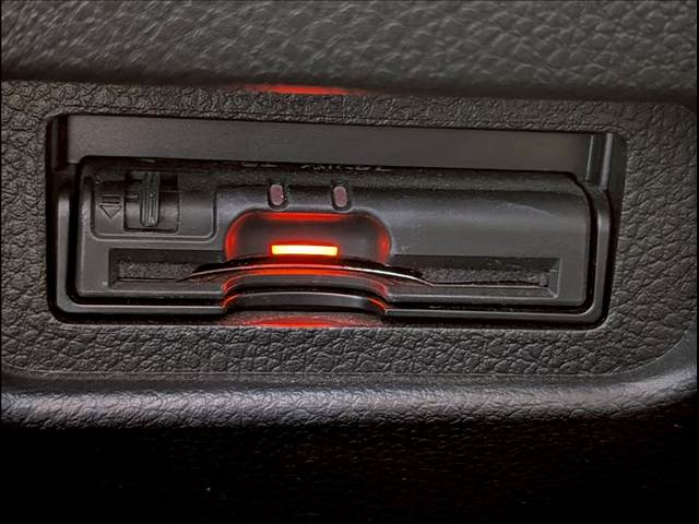 日産 エクストレイルの画像8