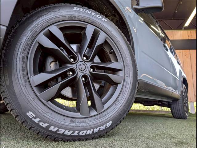 日産 エクストレイルの画像19