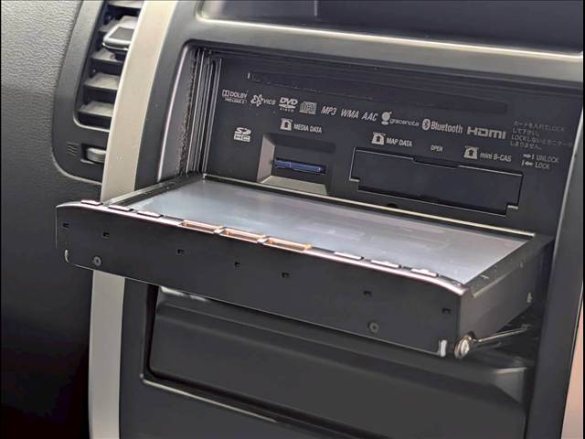 日産&nbsp;エクストレイルの画像3
