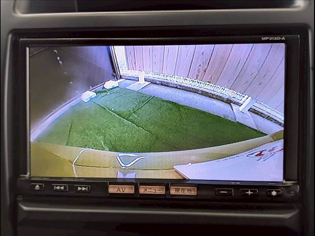 日産&nbsp;エクストレイルの画像4