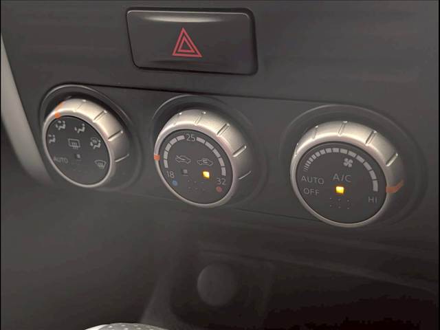 日産&nbsp;エクストレイルの画像10