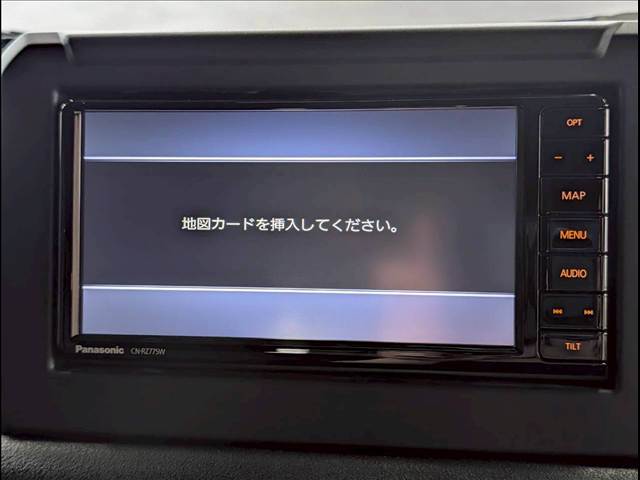 スズキ&nbsp;ジムニーの画像3