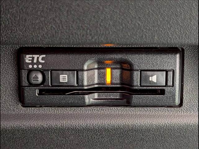 スズキ&nbsp;ジムニーの画像11