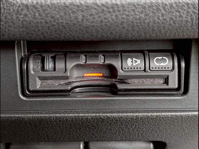 日産 ジュークの画像8