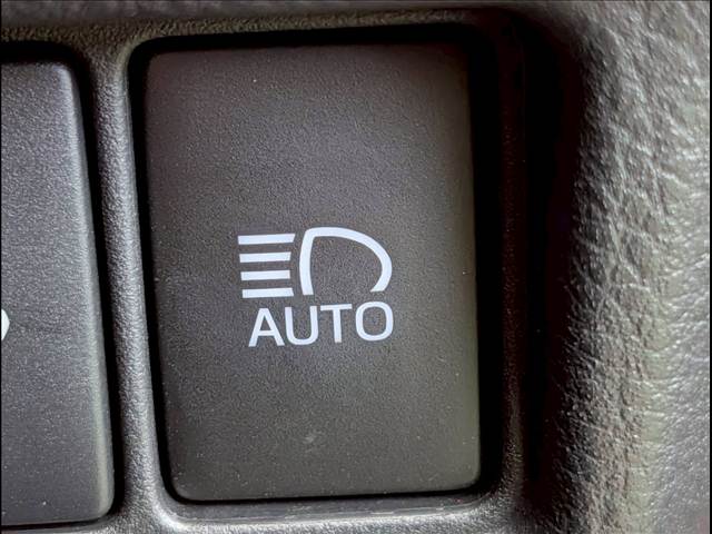 トヨタ C-HRの画像11