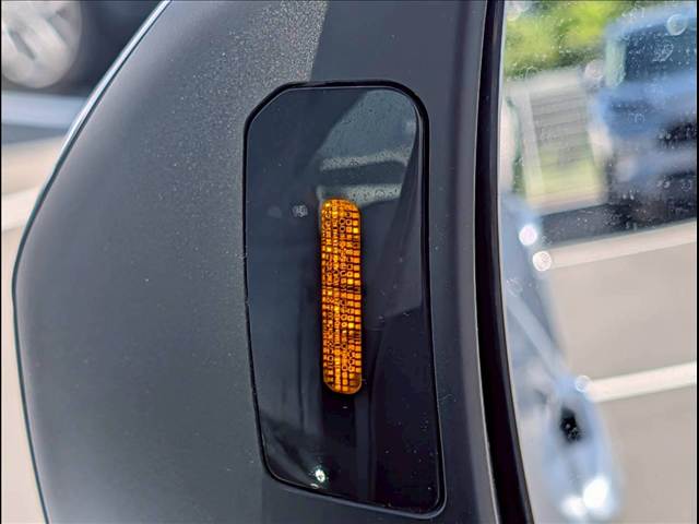 スバル フォレスターの画像11