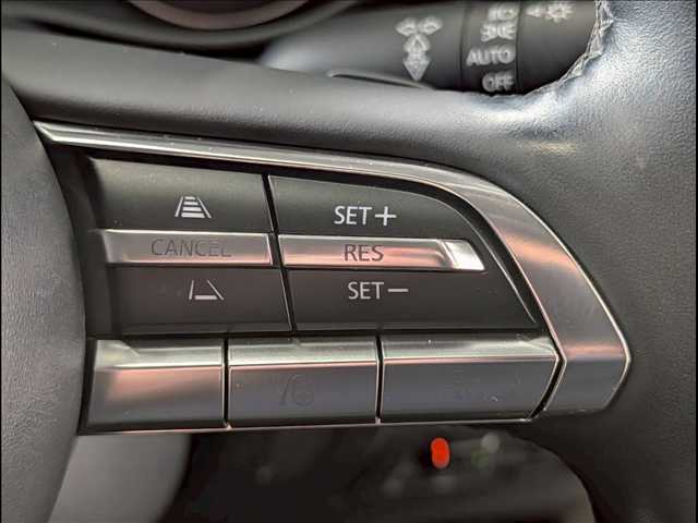 マツダ CX-30の画像7
