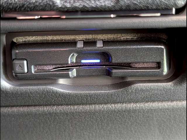 マツダ CX-30の画像12