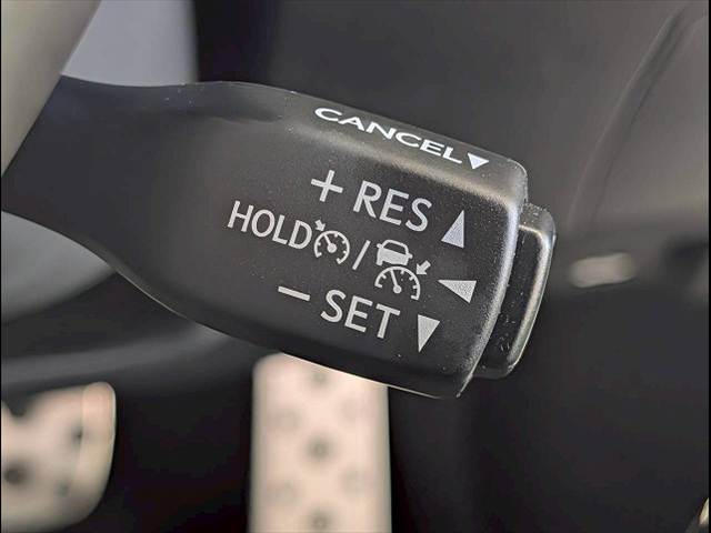 レクサス&nbsp;RXの画像7