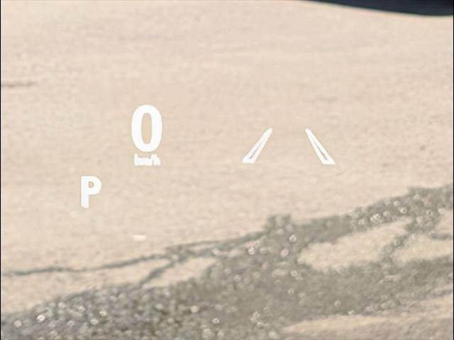 レクサス&nbsp;RXの画像11