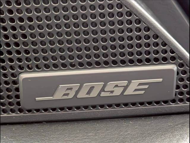 マツダ&nbsp;CX-60の画像7