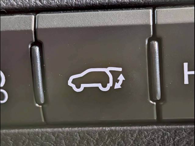 レクサス RXの画像8