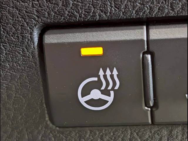 レクサス RXの画像9