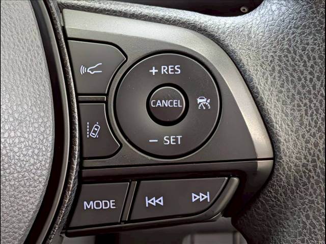 トヨタ RAV4の画像7